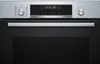 Bosch HBG578BS3 Serie 6, Einbau-Backofen 60 x 60cm, Produktbild-Vorschau 10