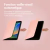 imoshion Bibliothèque Mandala pour Apple iPad 6 (2018) 9,7 Voir les images du produit 3