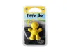 Little Joe Lufterfrischer Clip Vanille Produktbild-Vorschau 11