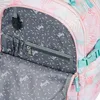 BAAGL Schulrucksack Skate Sunset Produktbild-Vorschau 9