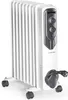 Olie Radiator 9 Trh 20 E - Tr-Trh20E Productafbeelding-voorbeeld 1