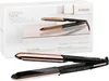BaByliss Haarglätter Staight Curl Brilliance mit gebogenen Produktbild-Vorschau 5