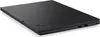 Lenovo ThinkPad E14 G7 (21SX004SGE), Notebook Produktbild-Vorschau 7