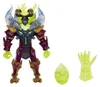 Mattel HDY38 - He-Man and the Masters of the Universe - Produktbild-Vorschau 2