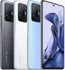 Xiaomi Mi 11T 5G 8/128GB Sky Blue Náhled obrázku produktu 7