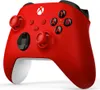 Microsoft EP2-29936 Gaming-Controller Rot, Weiß Bluetooth Produktbild-Vorschau 3