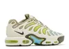 Nike Air Max Plus Drift TN Tuned Cyber Baltic Blue Sneaker Produktbild-Vorschau 5