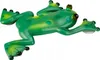 Verk 01762 Außen-Fensterthermometer „Frosch“ Produktbild-Vorschau 3