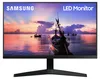 Samsung LF24T350FHRXEN Samsung F24T350FHR Podgląd zdjęcia produktu 19