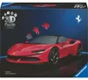 Iconics: Ferrari SF90 Stradale Ravensburger 12008041 Produktbild-Vorschau 13