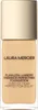 Flawless Lumiere Radiance Perfecting Foundation: Productafbeelding-voorbeeld 1