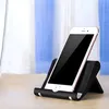 Support de téléphone portable Table Mini Support de Voir les images du produit 5