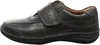 Josef Seibel Alec Slipper Schwarz Produktbild-Vorschau 45
