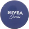 NIVEA Creme, Krémová, Unisex, Hydratačný, Výživný, Náhľad obrázku produktu 9