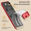 SONGMICS Wischmopp-Set mit Eimer, Bodenwischer, Frisch- und Produktbild-Vorschau 14