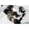GoPro HERO13 BLACK Akčná športová kamera 27,6 MP 5,3K Ultra Náhľad obrázku produktu 30