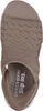 SKECHERS 119805S Brown Produktbild-Vorschau 7