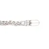 Vanzetti Damen Gürtel - Bandgürtel, Stretchgürtel Produktbild-Vorschau 3