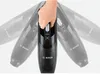 Aspirapolvere a stick 2in1 20v Bosch BBHF220 Anteprima dell’immagine prodotto 18