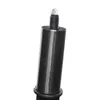vidaXL Lampade solari da giardino a 3 LED con picchetto a Anteprima dell’immagine prodotto 7