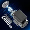 2,2kW moteur électrique 2800tr/min AC 220-240 V 13,8A Voir les images du produit 8