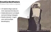 MuchoWow® Produktbild-Vorschau 6