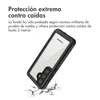 Funda impermeable 360 para Samsung Galaxy S25 - Vista previa de la imagen del producto 5