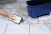 CONNEX Fliesen-Rollenwaschset 22 Liter, Profiqualität, Produktbild-Vorschau 2