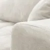 Gepolstertes Ecksofa CLOUD Wind 02 Produktbild-Vorschau 10