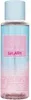 Victoria´s Secret - Velvet Petals Splash Tělový sprej 250ml Podgląd zdjęcia produktu 2