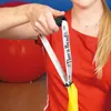 TheraBand Handgriff für Fitnessbänder Produktbild-Vorschau 7