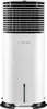 TROTEC PAE 49 Aircooler 4-in-1 Mobile Klimaanlage Produktbild-Vorschau 8