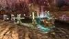 Lego Star Wars 3 - Classics Produktbild-Vorschau 3
