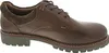 camel active Klassische Schnürschuhe Herren 32313633373730 Produktbild-Vorschau 19