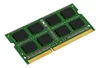 A single computer RAM module is shown against a white background. Podgląd zdjęcia produktu