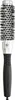 Essential Blowout CLASSIC #25 mm 1 pz Anteprima dell’immagine prodotto 4