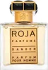 Roja Parfums Danger Pour Homme profumo puro per uomo 50 ml Anteprima dell’immagine prodotto 2