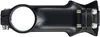 Ritchey RL1 4-Axis 84D 70/31,8 mm nero 31325317005 Anteprima dell’immagine prodotto 4