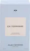 Alex Simone En Terrasse Eau de Parfum 50ml Produktbild-Vorschau 4