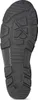 Dunlop Stiefel JobGuard full safety S5 grün nach EN ISO Produktbild-Vorschau 6