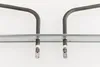 Heizelement, Heizung, Backofenheizung Unterhitze 1000 W, Produktbild-Vorschau 2