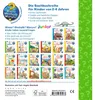 Die Dinosaurier Anteprima dell’immagine prodotto 3