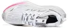 Salomon Schuhe Aero Glide 4, L49151300 Produktbild-Vorschau 4