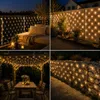 Lumineo LED-Lichternetz 3x3m Produktbild-Vorschau 3
