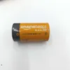 Piles C-24 Alcaline 1.5 V (Restauré A+) Voir les images du produit 7