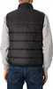 Lacoste Vest 124-15302790742360 in nan color size 52 Produktbild-Vorschau 3
