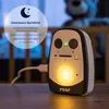 reer 50150 Cosmo Audio Babyphone Produktbild-Vorschau 7