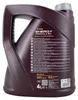 Mannol Energy Formula RN 5W-30 4 Liter (MN7706-4) Produktbild-Vorschau 2