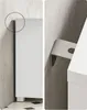 Kúpeľňová Skrinka S 3 Veľkými Zásuvkami, Kúpeľňová Skrinka, Náhľad obrázku produktu 7