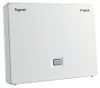 Gigaset IP Base weiß Produktbild-Vorschau 4